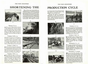 1926 Ford Industries-16-17.jpg